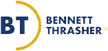 Bennett-Thrasher