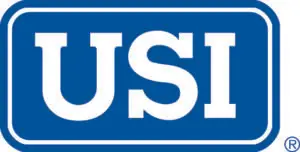 usi-insurance-300x152