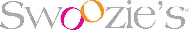 swoozies_logo