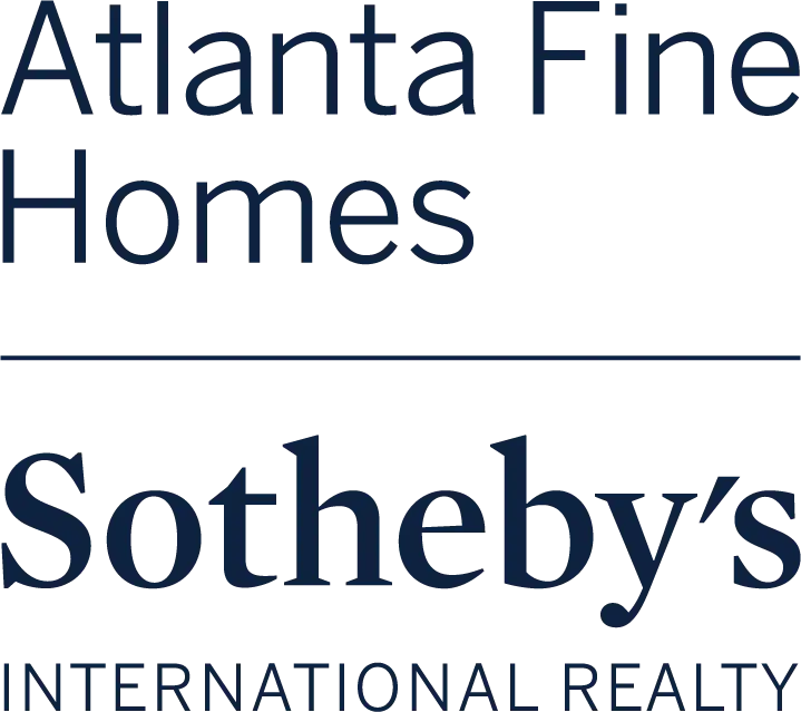 Atlanta Fine Homes_Vert_Blue