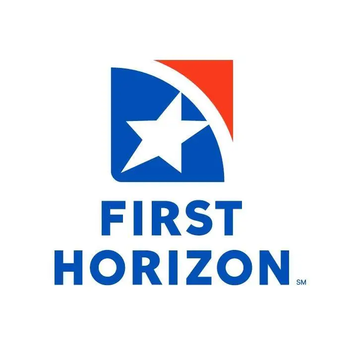 First-Horizon-icon