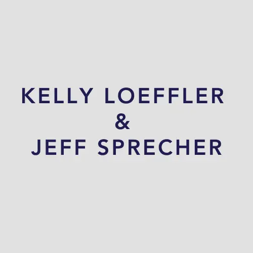 Kelly-Loeffler-Jeff-Sprecher