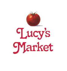 Lucys-Market