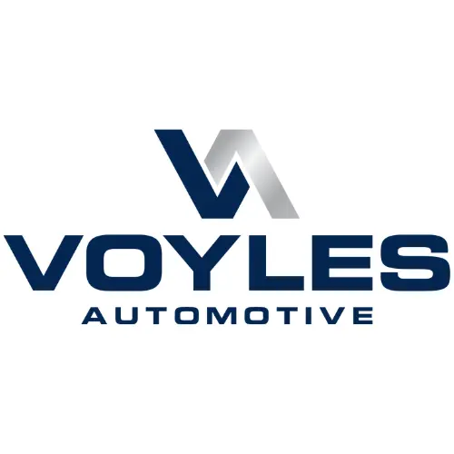 Voyles-Automotive-Logo-Icon