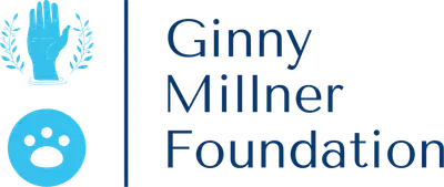 Ginny-Millner-Foundation.png