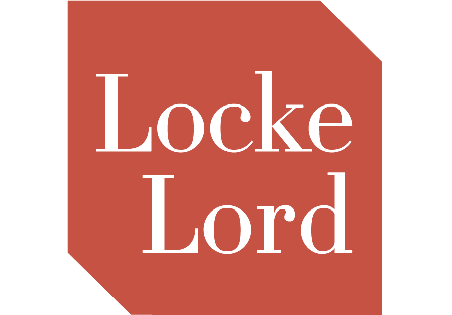 Locke-Lord-Logo