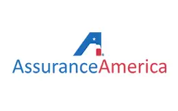 assuranceamerica