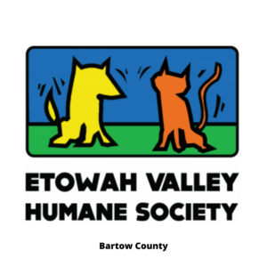 Etowah Valley Humane Society