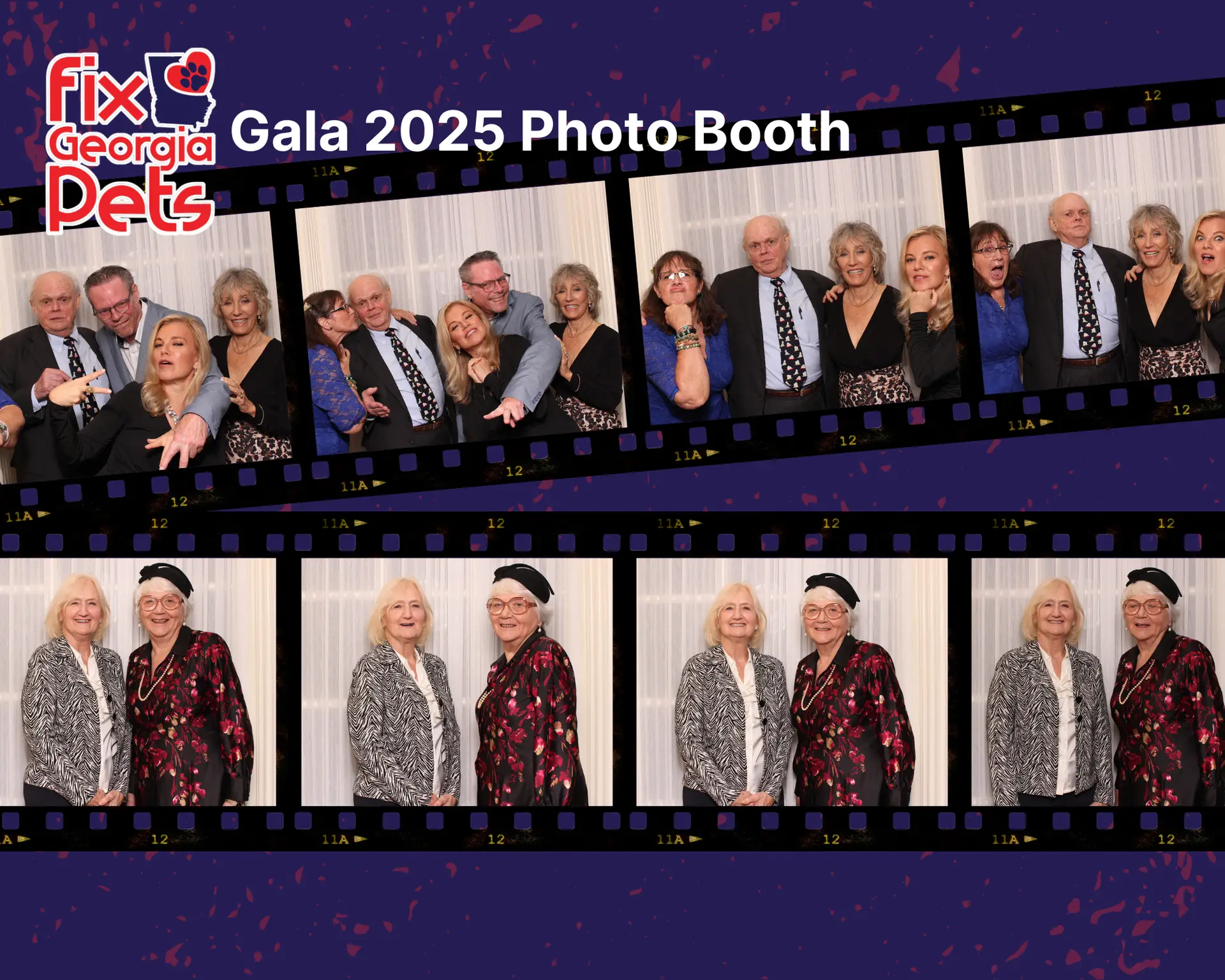 2024 Gala [Gallery 2]