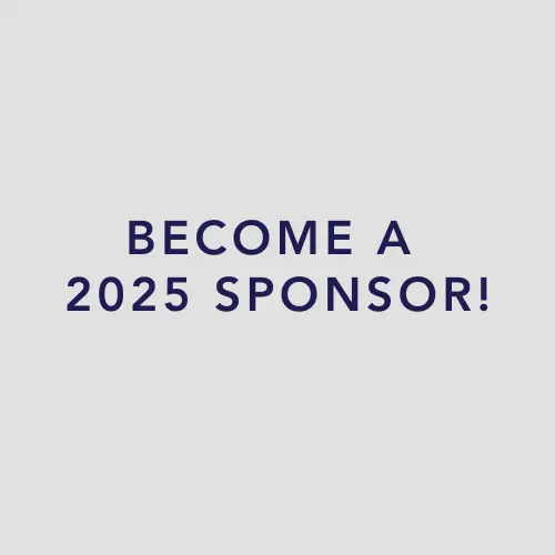 Fix Georgia Pets 2025 Sponsor