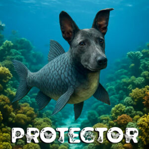 Protector Sponsor $5,000