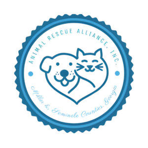 Miller & Seminole Counties