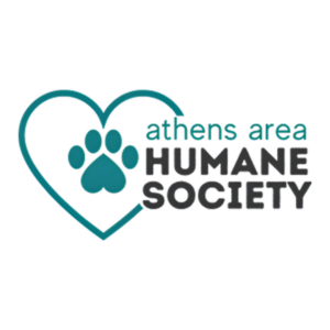 Clark County + Surrounding Counties Barrow, Clarke, Jackson, Madison, Oconee & More