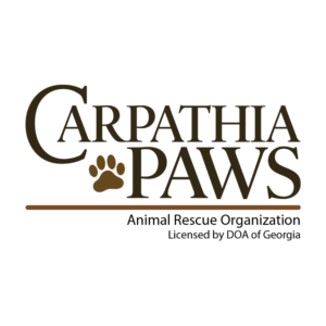 Liberty & Long Counties