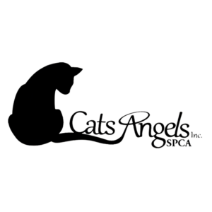 Camden & Charlton Counties