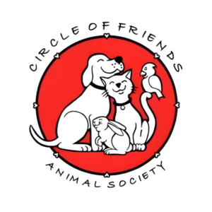 Greene, Hancock, Putnam & Taliaferro Counties