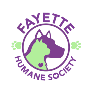 Fayette Humane Society