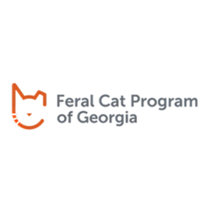 Feral Cat Program of Georgia