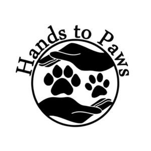 Richmond & Surrounding Counties Burke, Columbia & McDuffie