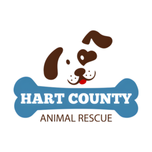 Hart & Surrounding Counties Banks, Elberty, Franklin, Madison & Stephens