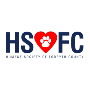 Forsyth & Surrounding Counties Chattooga, Dawson, Franklin, Hall, Heard Pickens, White, Wilkes & More