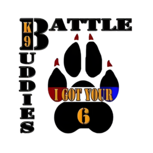 Liberty, Long & Wayne Counties