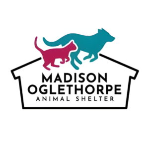 Madison & Oglethorpe Counties