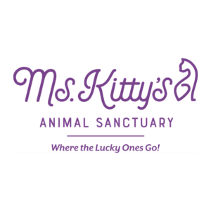 Clay & Surrounding Counties Muscogee, Quitman, Randolph, Seminole, Stewart Talbot, Terrell, Thomas & Webster