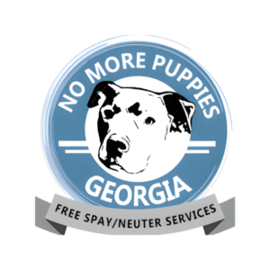 Clayton & Walker Counties