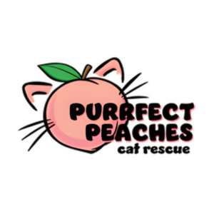 Douglas & Surrounding Counties Bartow, Carroll, Haralson, Heard, Paulding & Polk