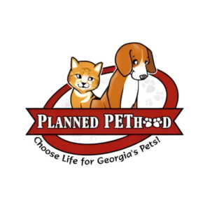 Gwinnett & Surrounding Counties Barrow, Clarke, Clayton, Cobb, Dekalb, Forsyth, Fulton, Hall, Jackson, Newton, Rockdale, Walton & More