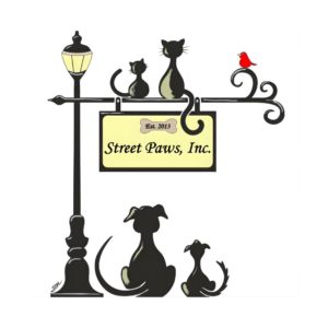 Henry & Surrounding Counties Butts, Clayton & Spalding