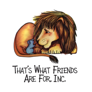 Richmond & Surrounding Counties Burke, Columbia, Evans, Glascock, Hancock, Jefferson, Jenkins, Lincoln, McDuffie, Richmond, Taliaferro, Warren, Washington & Wilkes