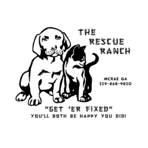 Telfair + Over 70 Counties Ben Hill, Bleckley, Coffee, Dodge, Irwin, Jeff Davis, Laurens, Montgomery, Treutlen, Wheeler & More