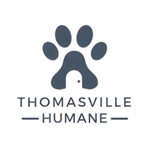 Thomasville Humane-2