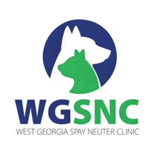 Douglas & Surrounding Counties Bartow, Carroll, Cobb, Haralson, Paulding, Polk & More