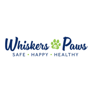 Coweta, Heard, Merriwether & South Fulton