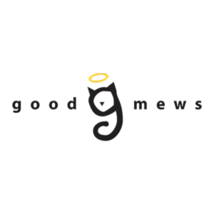 Cobb & Surrounding Counties Cherokee, Dekalb, Fulton, Gwinnett, Paulding & More