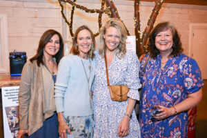 Spring Wine Fling 2026 Gallery