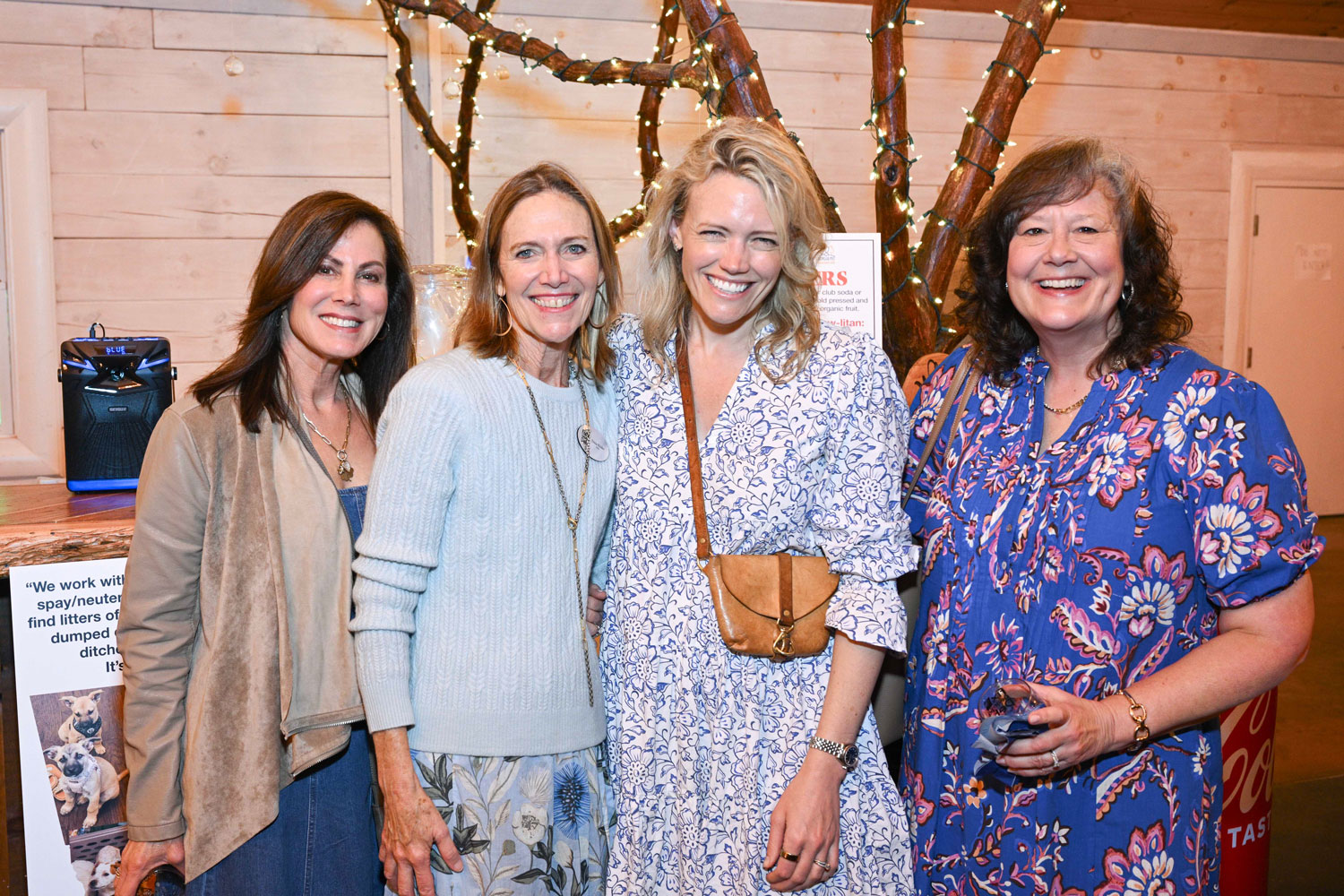 Spring Wine Fling 2026 Gallery