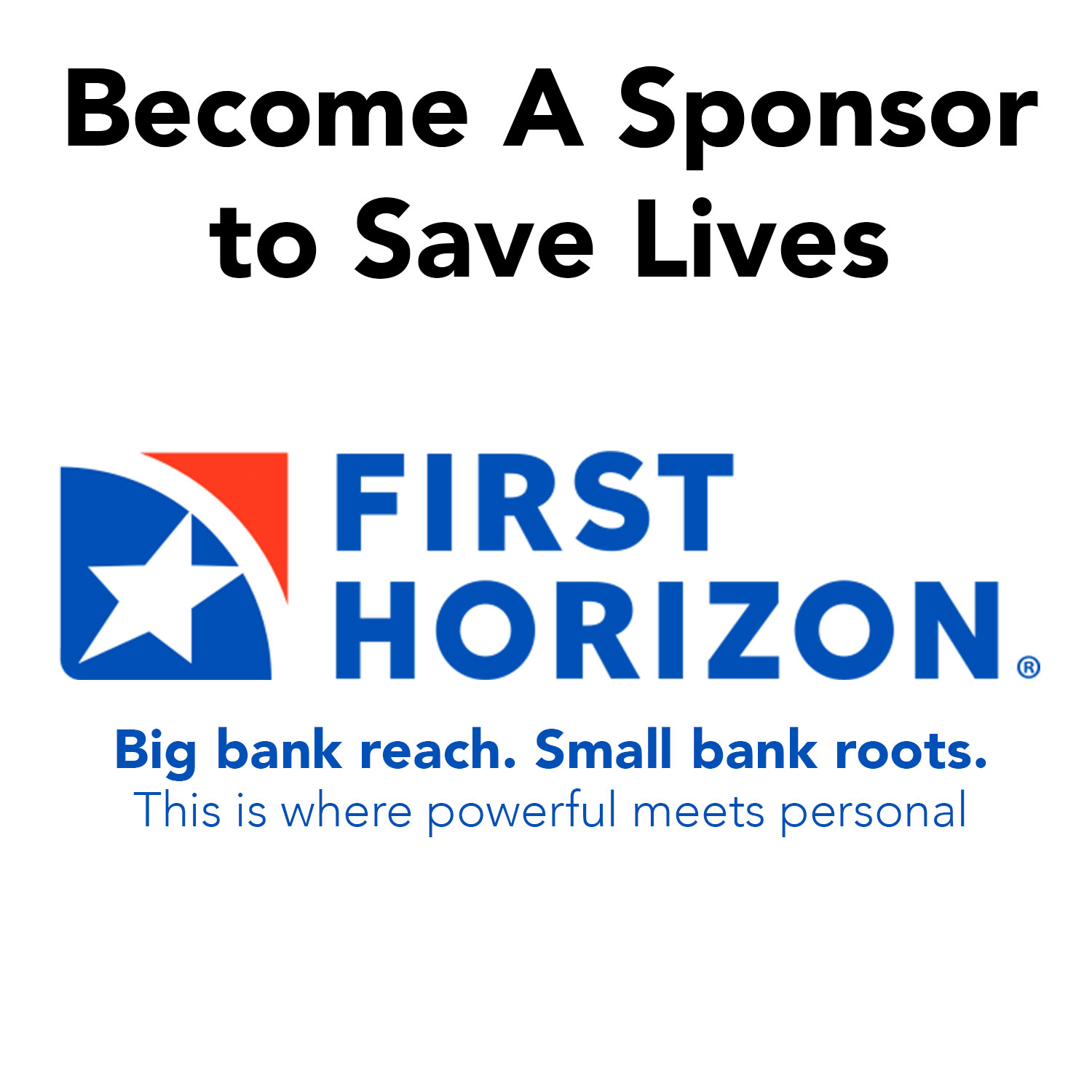 Sponsor-Tile