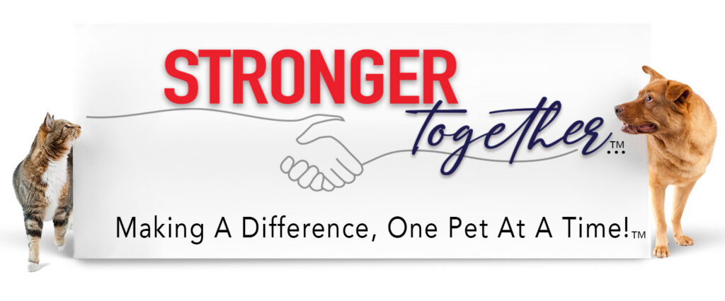 fix-georgia-pets-facebook-header-with-tms