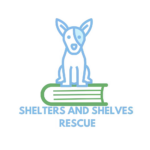 Shelters and Shelves Rescue