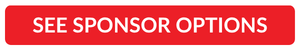 Request a Sponsorship Package